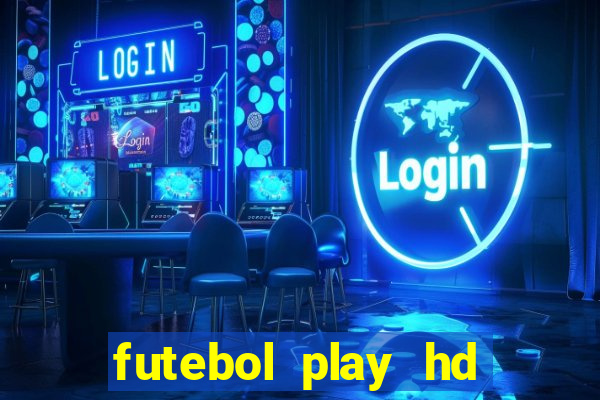 futebol play hd manchester city